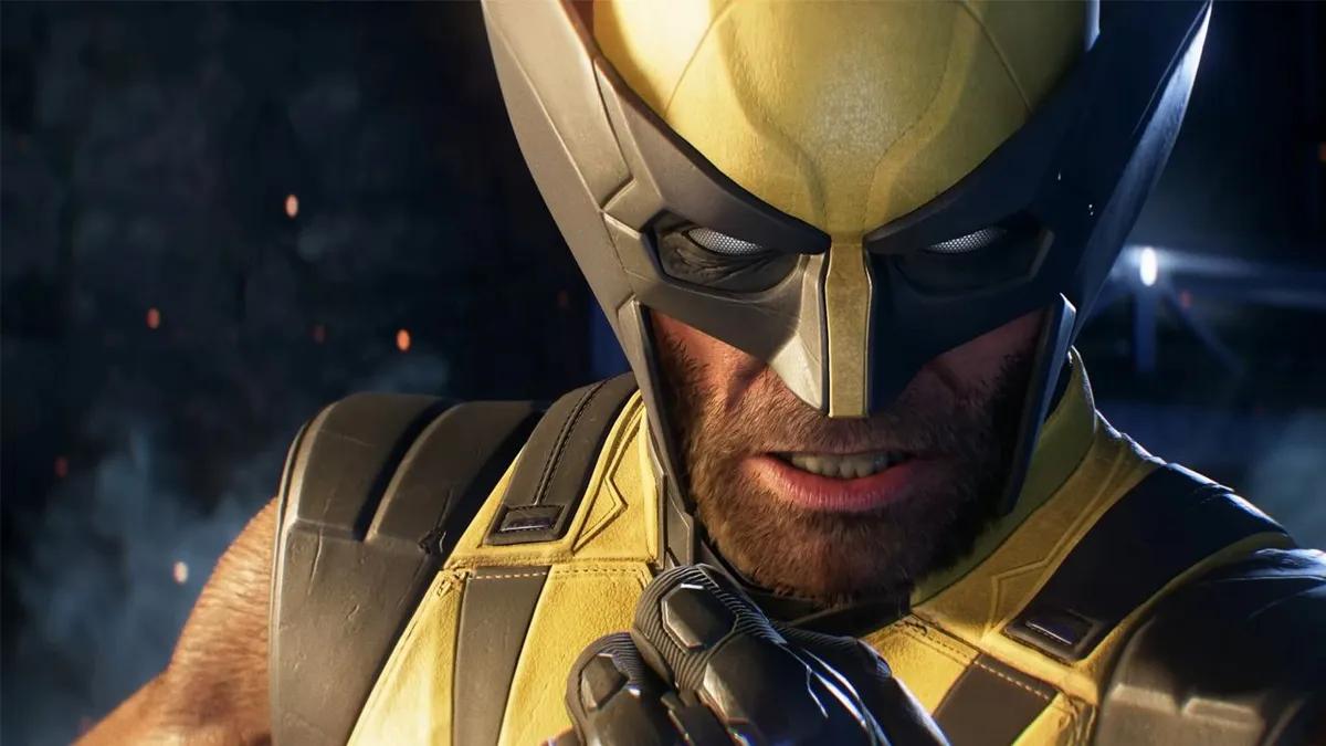 Divulgadas as avaliações dos críticos de Marvel's Wolverine — as notas ficaram abaixo do esperado
