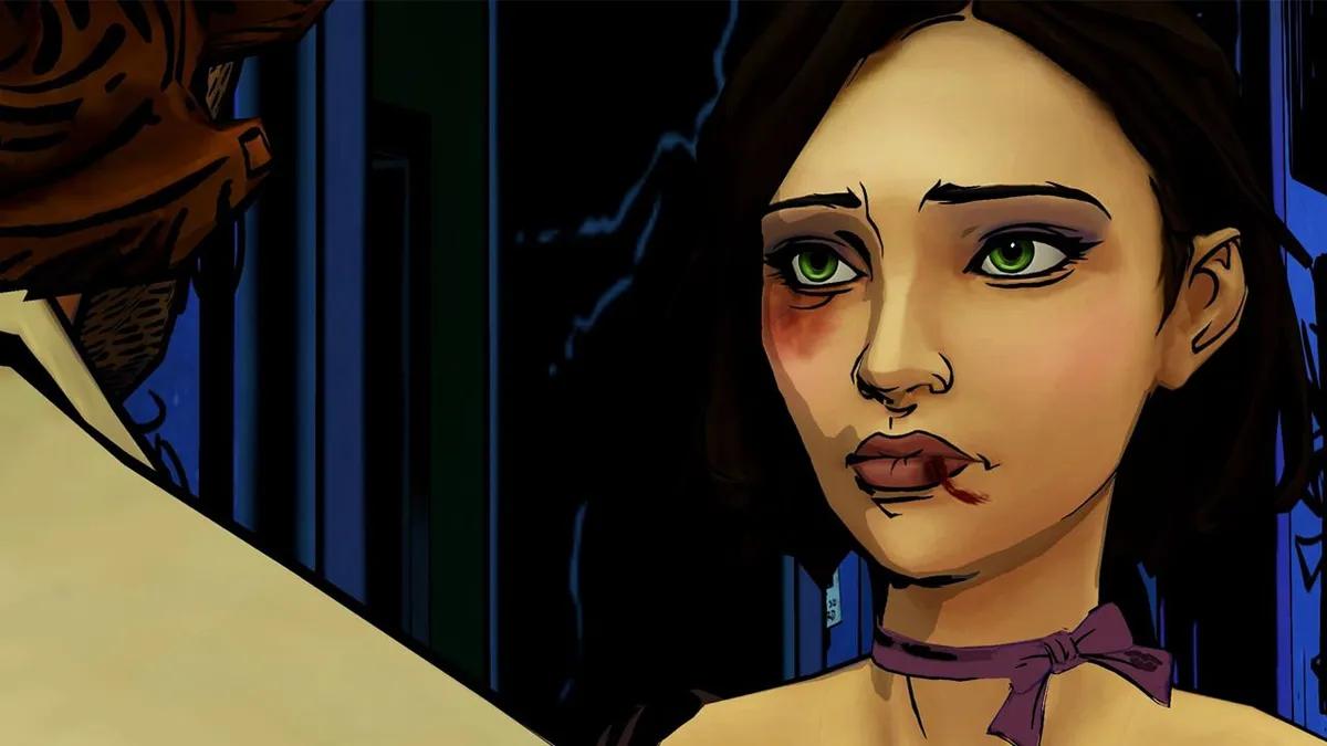 The Wolf Among Us Remastered recebe análises positivas da crítica especializada