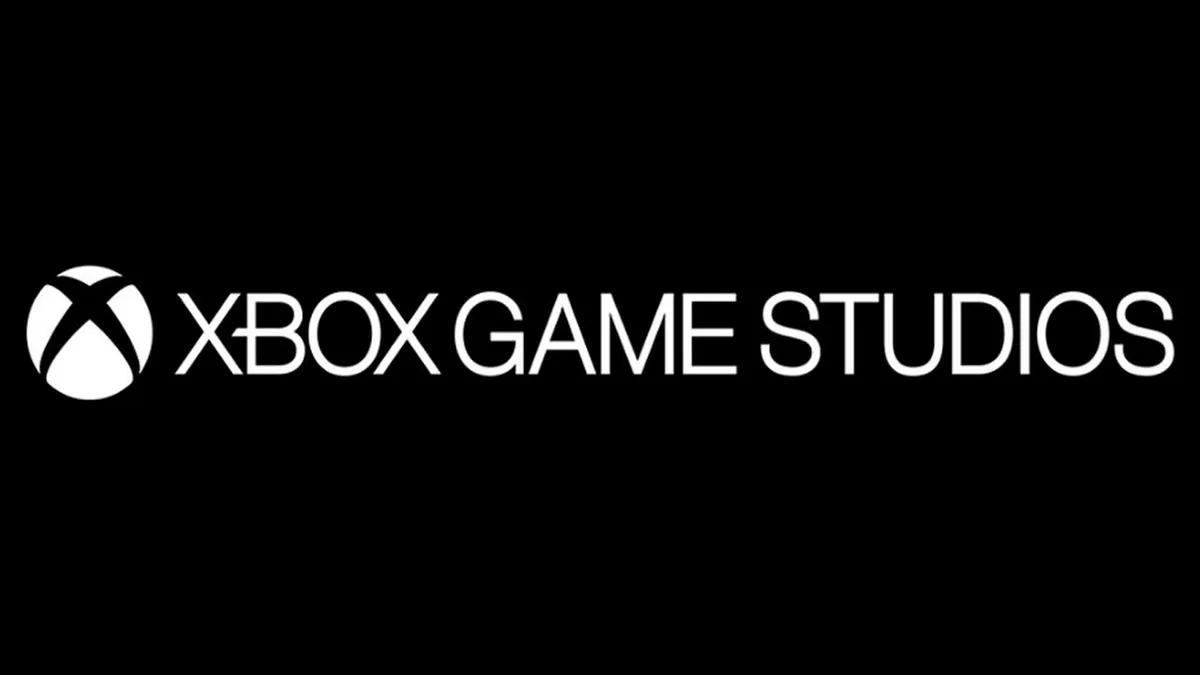 Tudo o que a Microsoft revelou sobre os despedimentos na Xbox no âmbito do processo de reestruturação