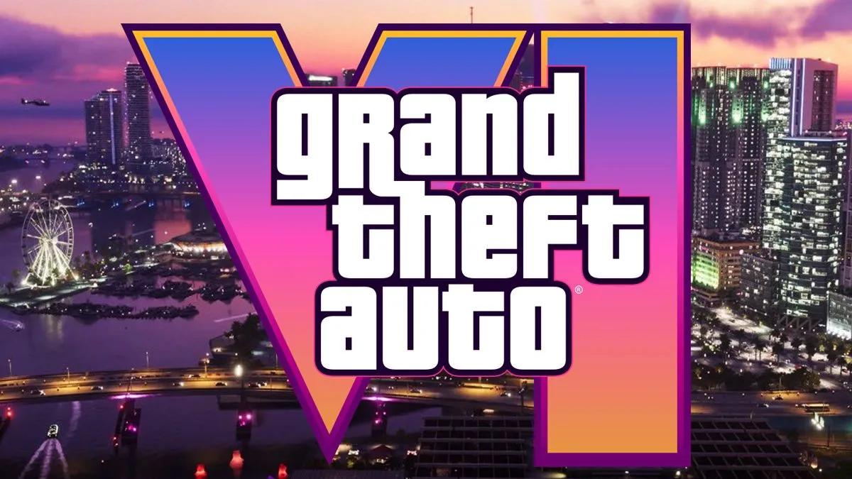 Game Informer publicou 12 novas capturas de tela de GTA 6