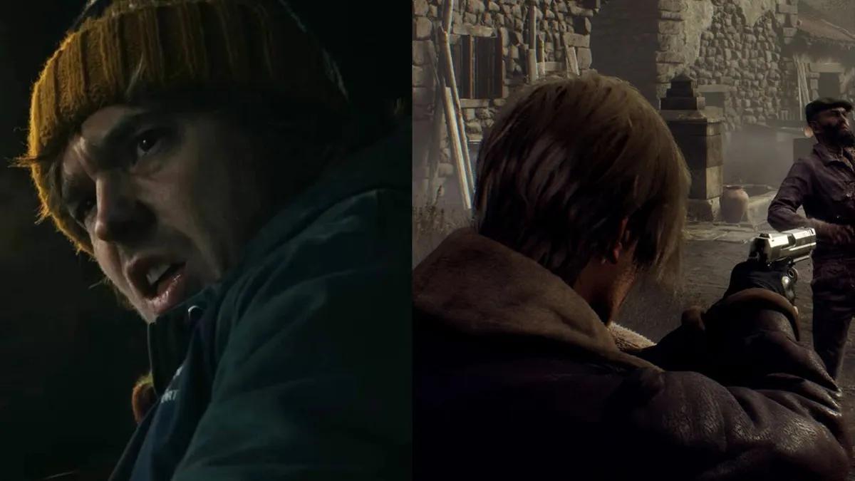 O novo filme Resident Evil e a promoção da Capcom fizeram os jogadores comprarem os jogos da franquia