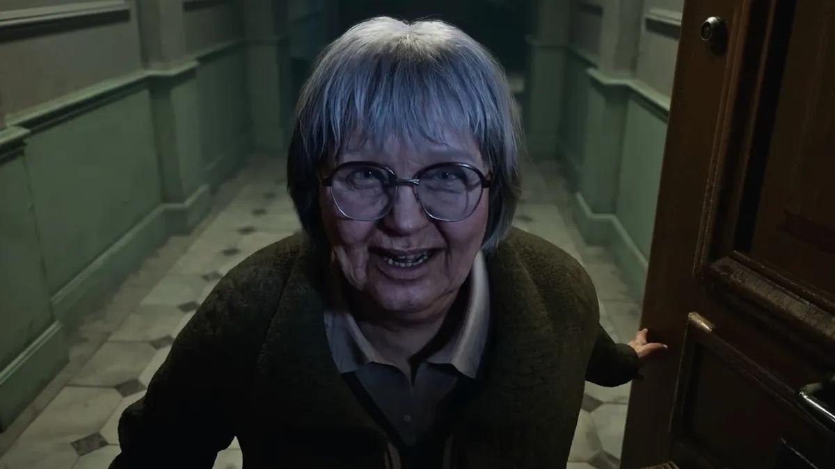 Resident Evil Veronica terá DLC de história — fãs especulam sobre o que ela pode abordar