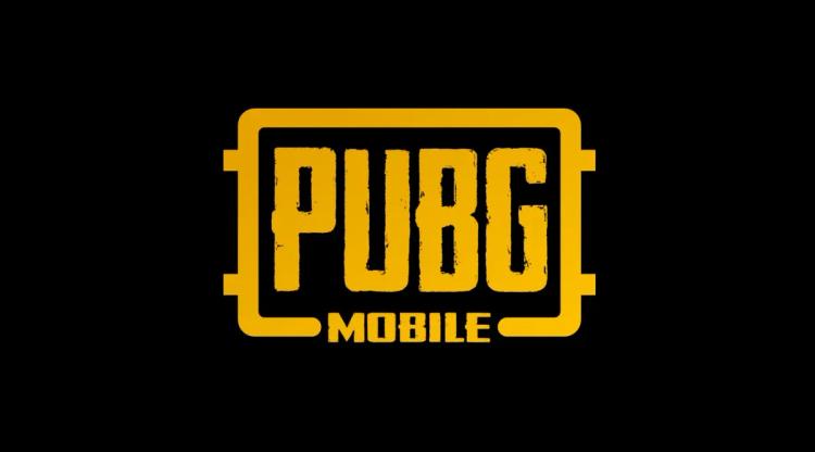 Códigos do PUBG Mobile setembro 2026