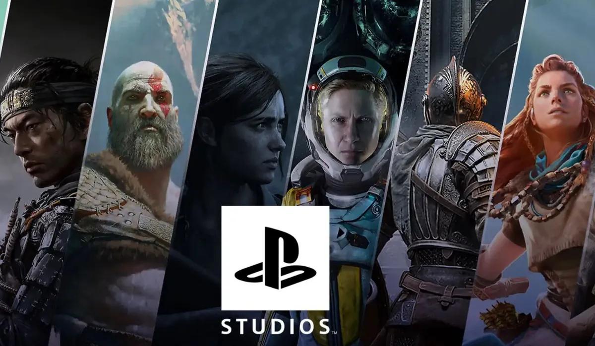 Fonte interna confirma que a Sony lançará menos jogos para um jogador no PC.