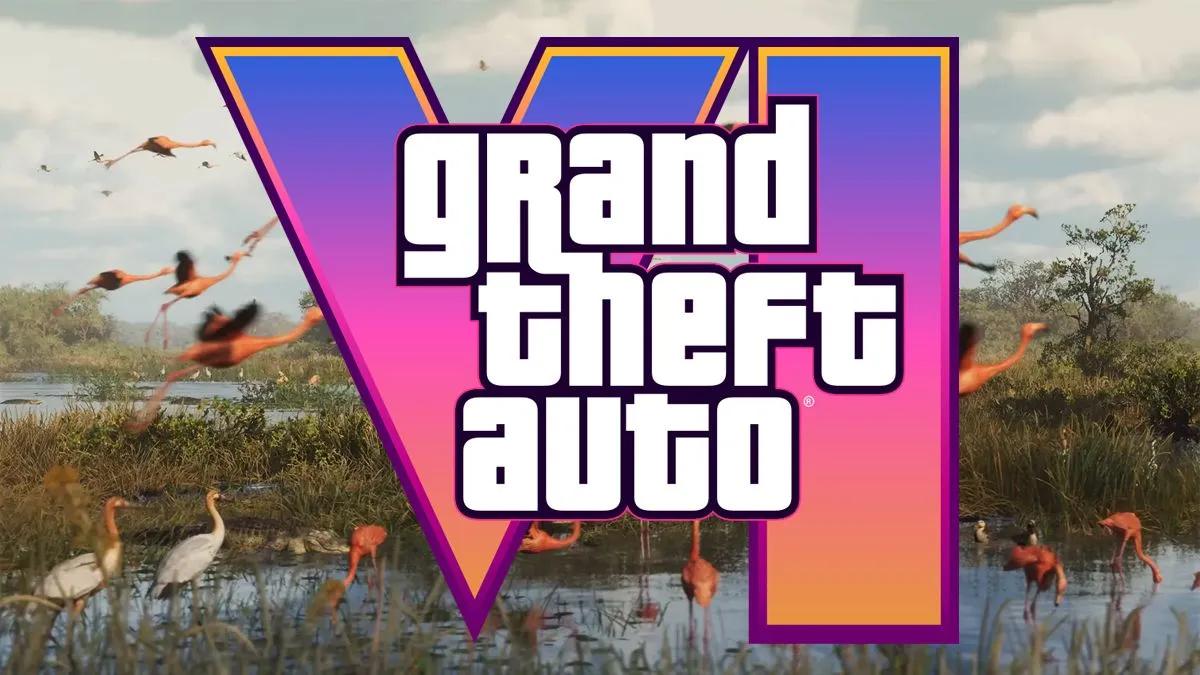Revelados possíveis detalhes do zoológico em GTA 6