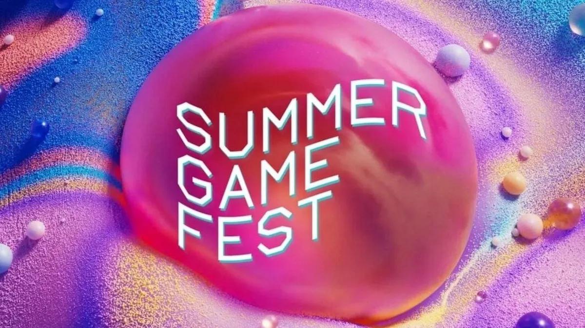 O Summer Game Fest 2026 ganha seus primeiros detalhes oficiais.