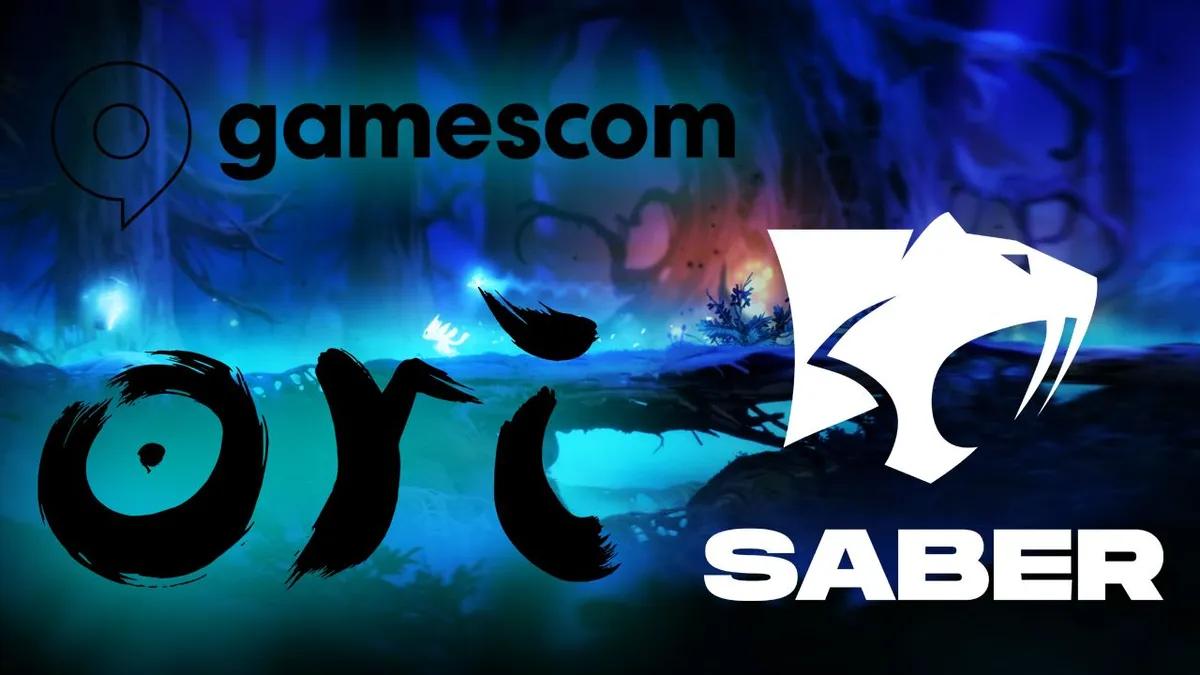 Segundo rumores, a nova parte de Ori pode ser anunciada na Gamescom 2026
