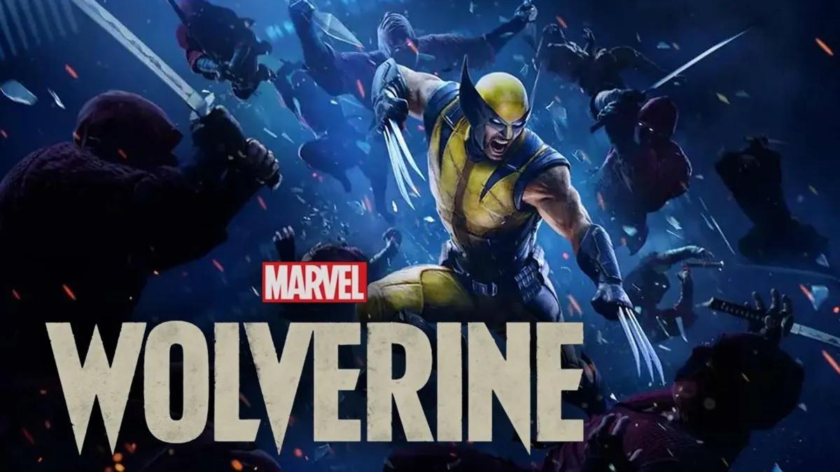 Quais personagens podem aparecer e ser mencionados em Wolverine da Marvel