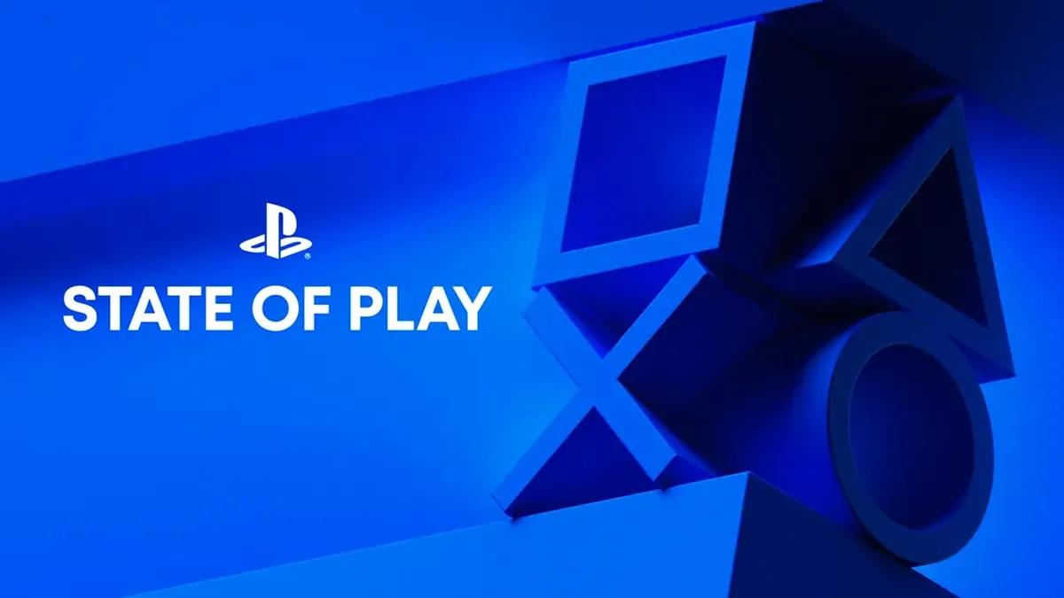 Maiores Anúncios e Revelações do State of Play