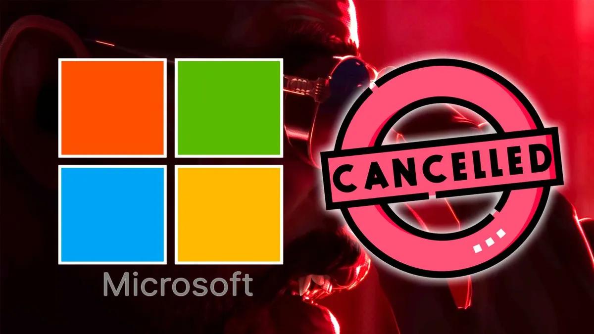 A Microsoft pode encerrar várias unidades do Xbox Studios, incluindo a Arkane, o que levaria ao cancelamento de Blade, da Marvel.