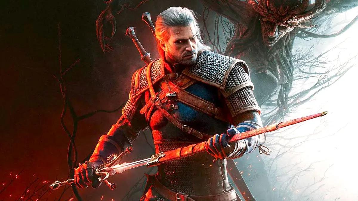 The Witcher 3: Wild Hunt — Canções do Passado: Revelado o possível cenário