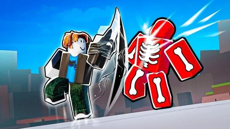 Códigos do Roblox DUEL Warriors - agosto 2026
