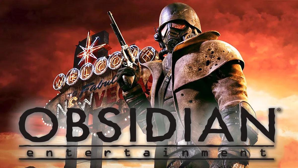 Jason Schreier negou que a Obsidian pudesse ser encerrada e confirmou que a empresa não está a trabalhar num novo jogo da série Fallout
