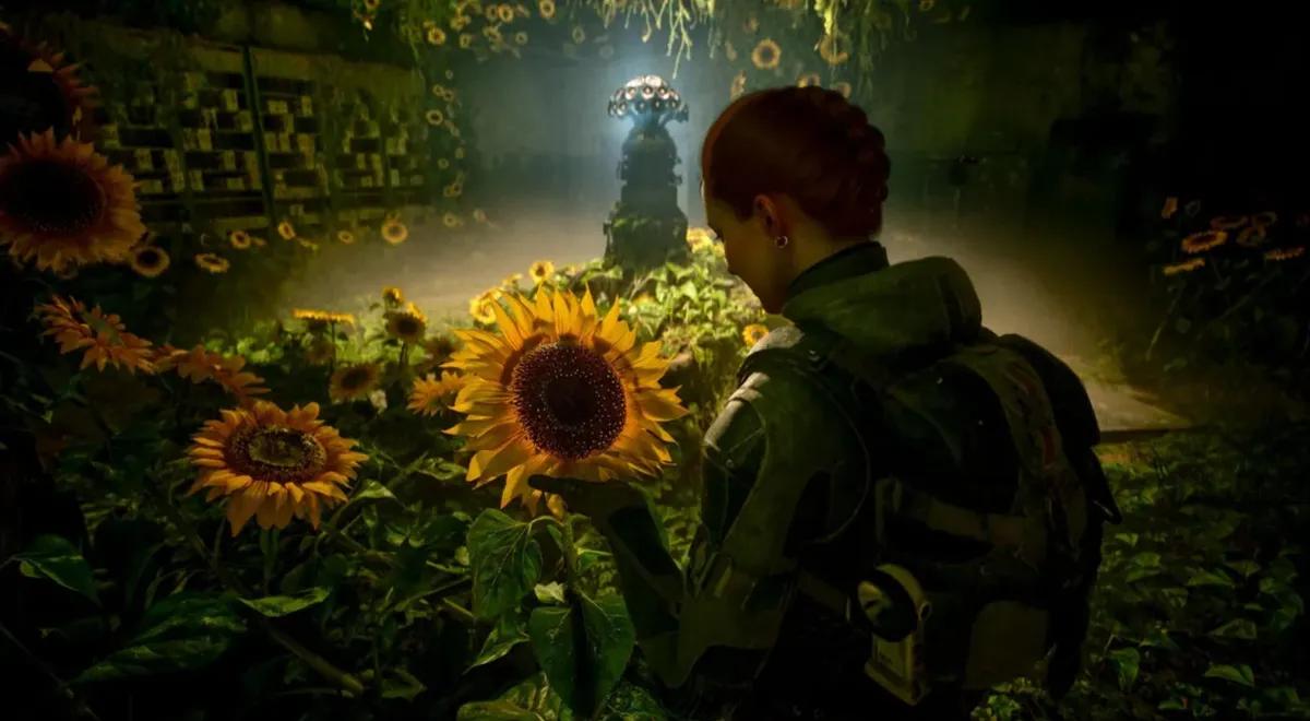Todas as missões do DLC "O Custo da Esperança" em STALKER 2
