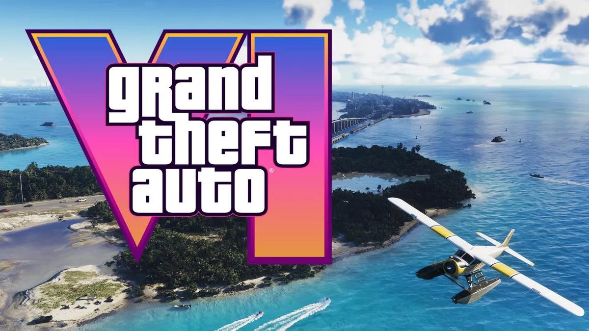 Detalhes do GTA 6: quanto tempo vai levar para dar a volta e sobrevoar o mapa no jogo
