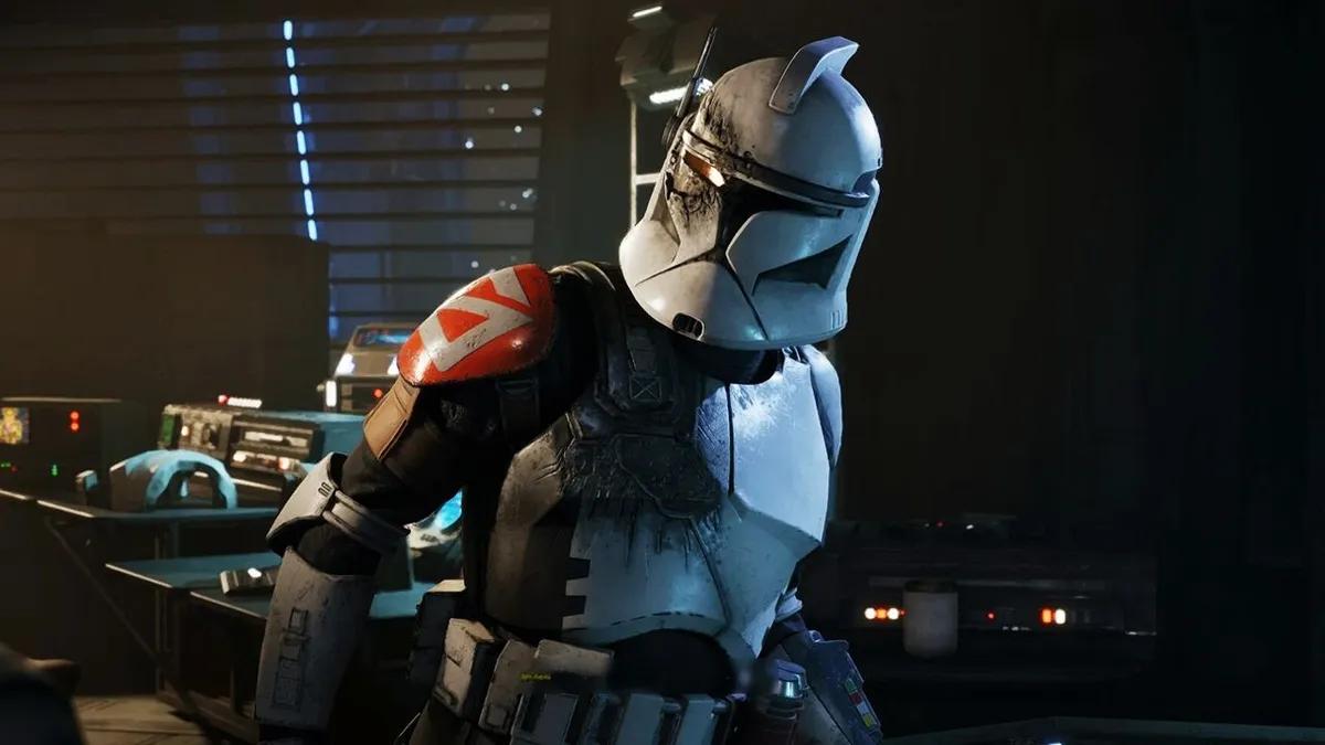 Star Wars: Zero Company vende oficialmente 1 milhão de cópias