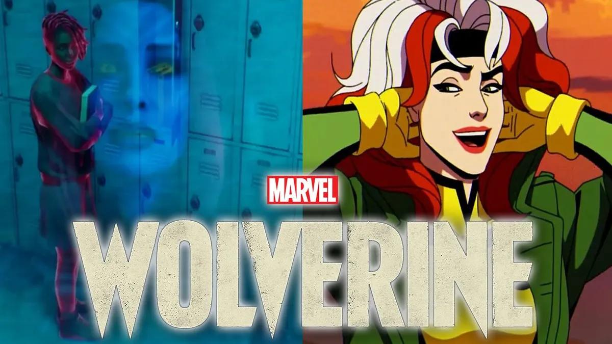 Os jogadores talvez tenham encontrado a Rogue em Marvel’s Wolverine, mas eles não estão animados com o personagem