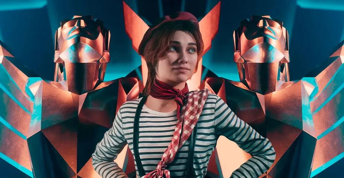 Os fãs estão divididos quanto ao sucesso de Clair Obscur: Expedition 33 Sucesso nos The Game Awards 2025