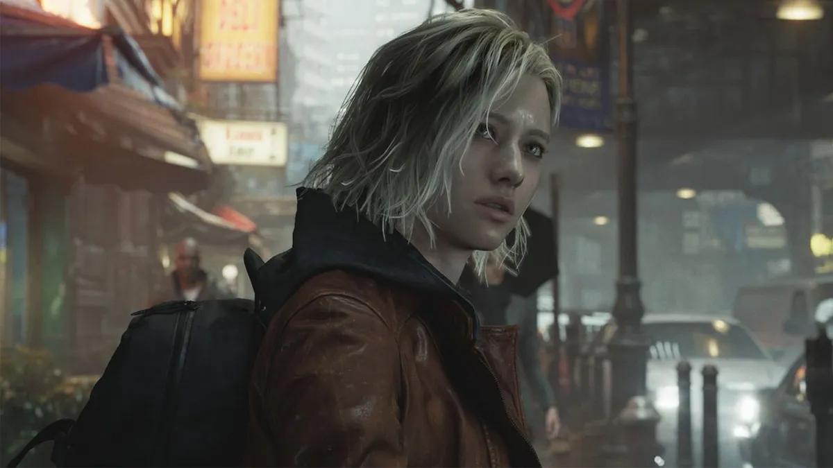 Roteirista de Resident Evil Requiem revela acidentalmente os primeiros detalhes da futura DLC