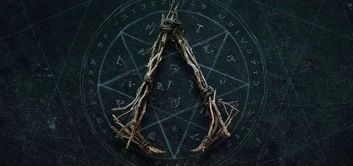 O diretor criativo de Assassin’s Creed Hexe deixou a Ubisoft.
