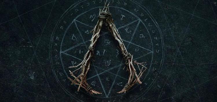 O diretor criativo de Assassin’s Creed Hexe deixou a Ubisoft.