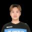Innovation