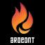 Ardeont