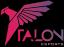 Talon Esports