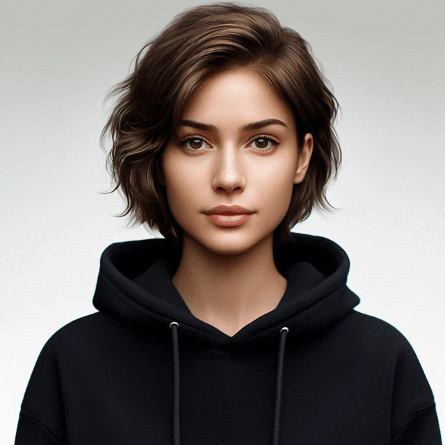 Elen