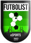 Futbolist