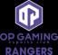 OP Gaming Rangers
