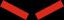 HellRaisers