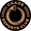 Chaos Esports Club