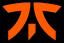 Fnatic