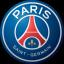 PSG Esports