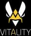 Vitality