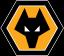Wolves Esports