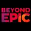 BEYOND EPIC