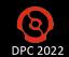 DPC 2021/2022 Tour 2: EEU Division II (Lower)