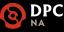DPC NA 2021/22 Tour 1: Regional Finals