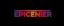 Epicenter XL