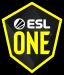 ESL One Los Angeles 2020 Europe CQ