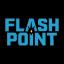 FLASHPOINT Europe Closed Qualifier