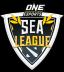 ONE Esports Dota 2 SEA League