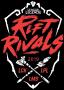 Rift Rivals 2019: LCK vs LPL vs LMS vs VCS