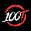 100 Thieves