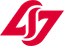 Counter Logic Gaming Red