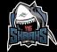 Sharks Esports