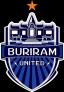 Buriram United Esports