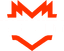 Infinity Esports